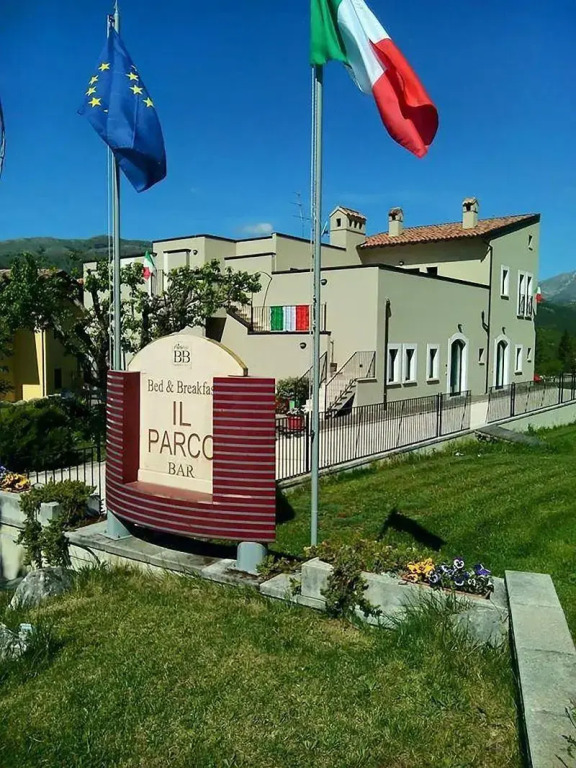 R&B Il Parco
