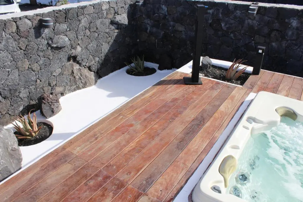 Finca Marisa