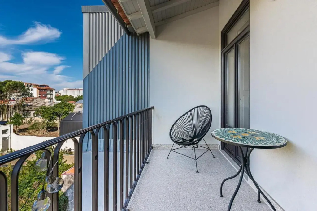 GuestReady - Loft 515