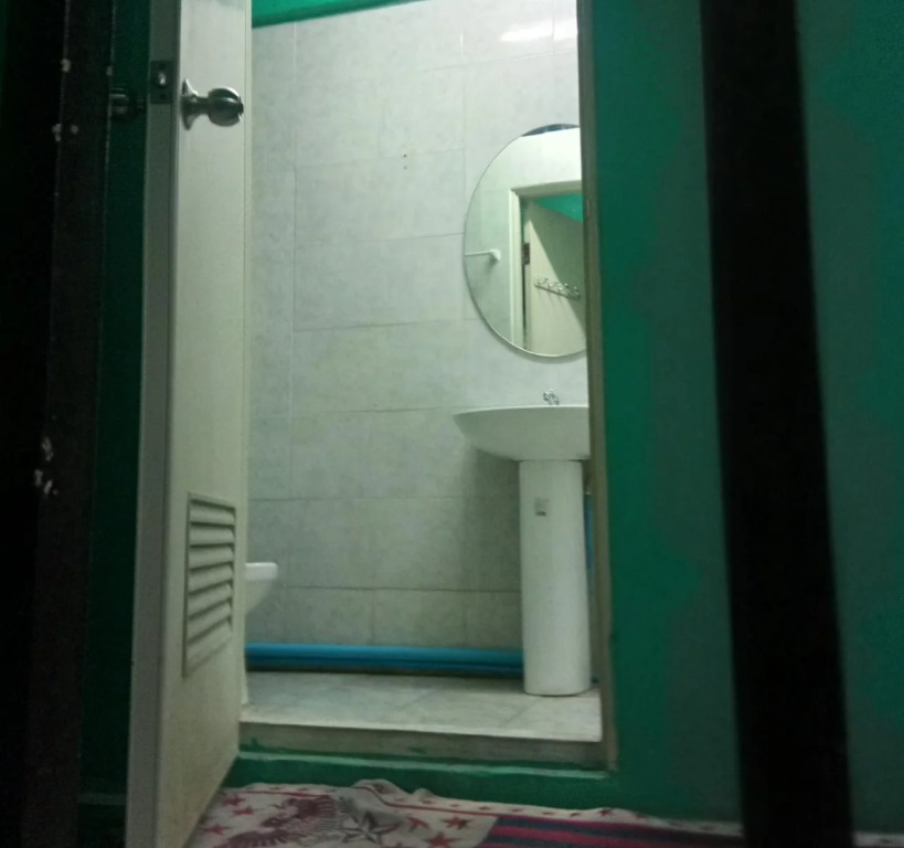 Pattaya Backpackers - Adults Only