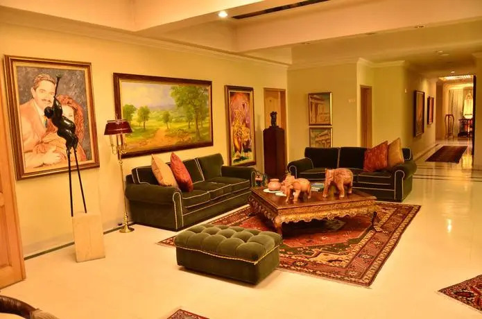 Hotel La Font Boutique