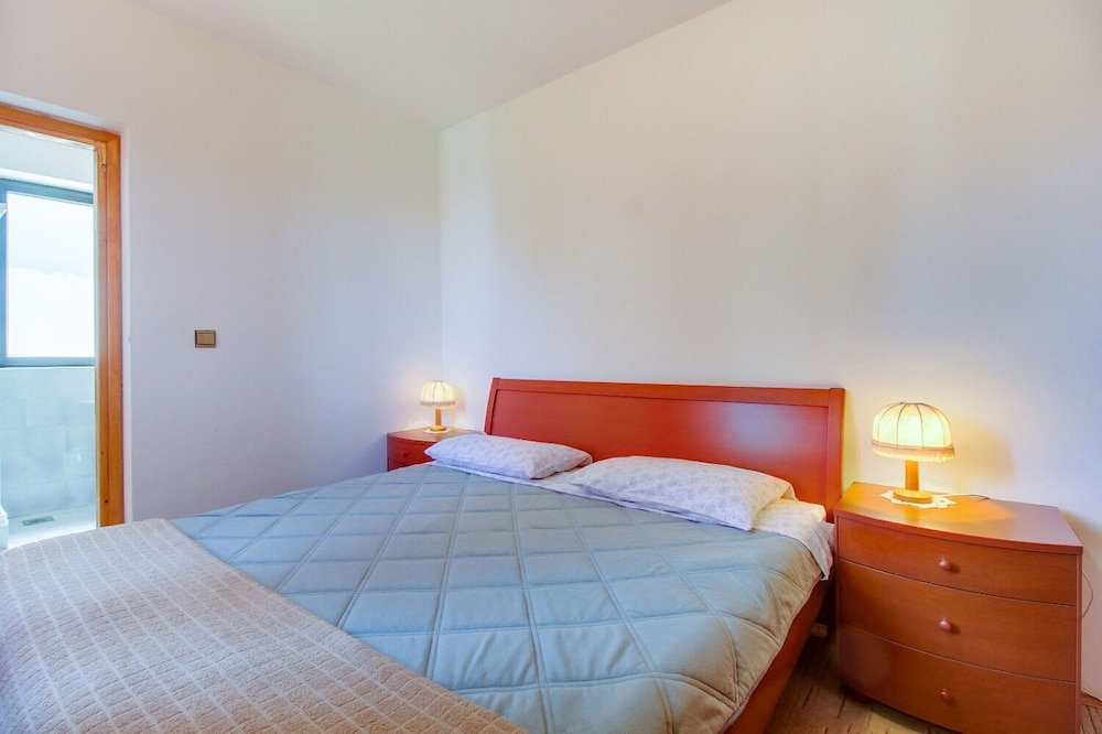 Apartments Eli
