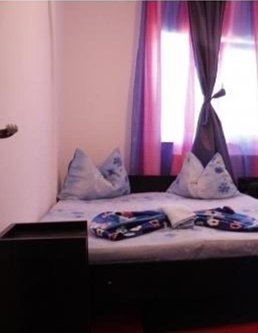 Casa Briana