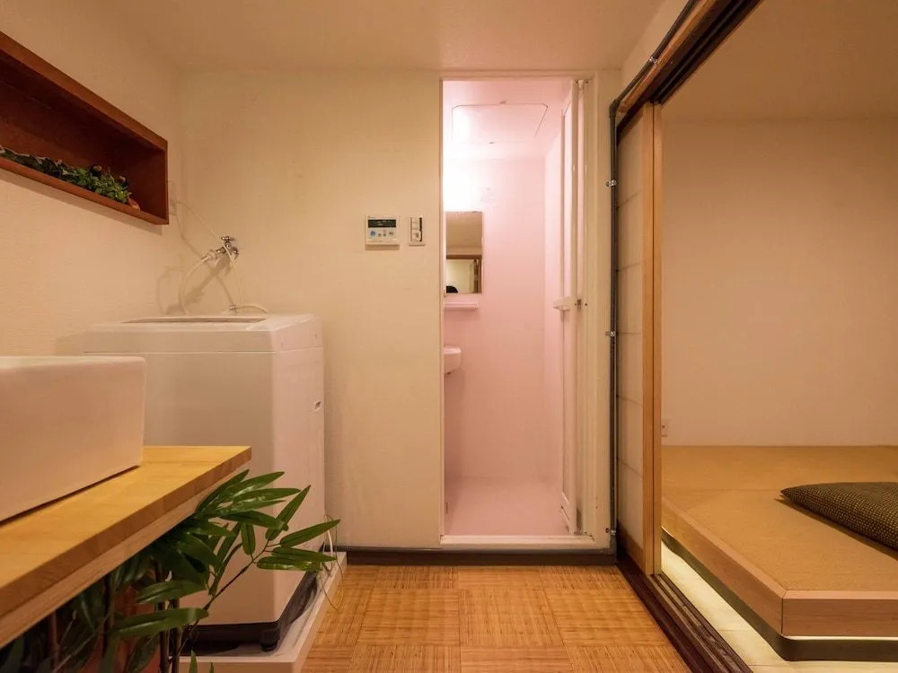 MIYU LuMingFang - Vacation STAY 13317