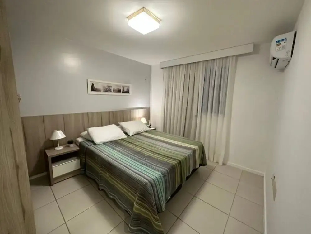 Terramaris Apartments Resort