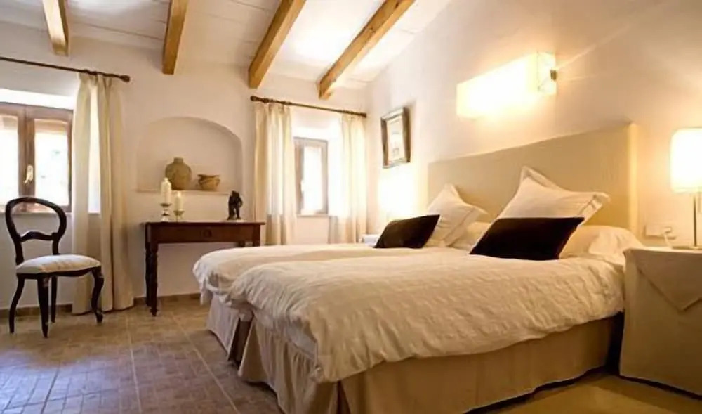 Vall de Pollença
