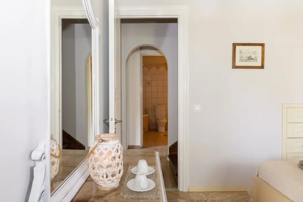 Villa Yialos by Villa Plus
