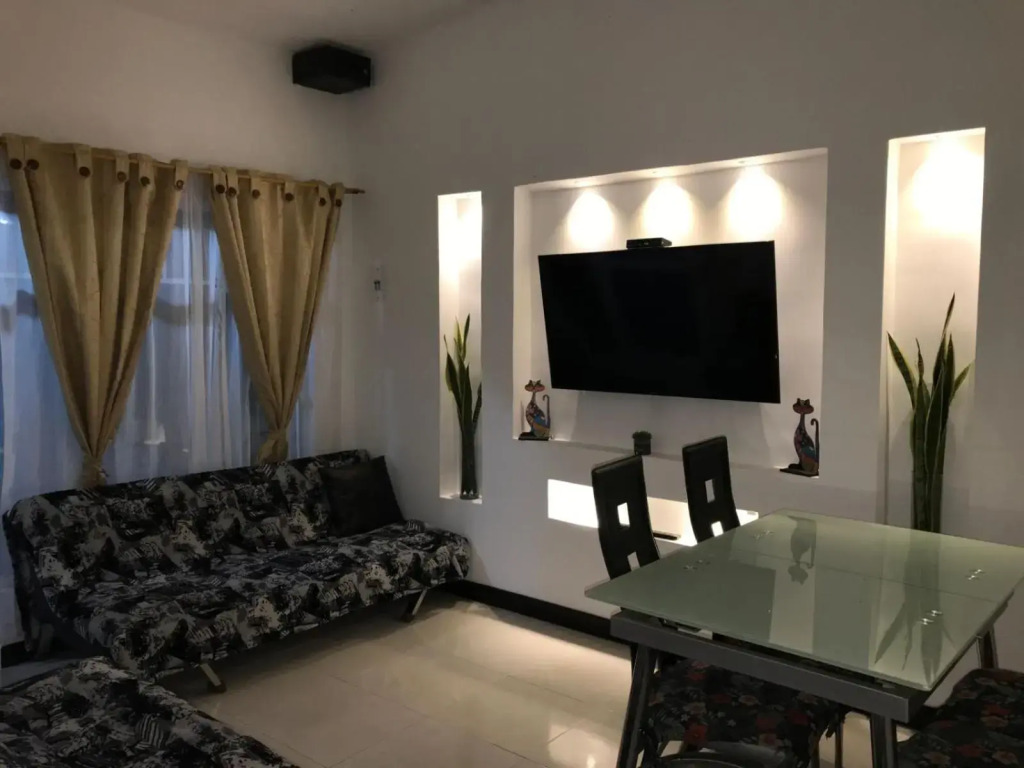 Casa_22_Melgar
