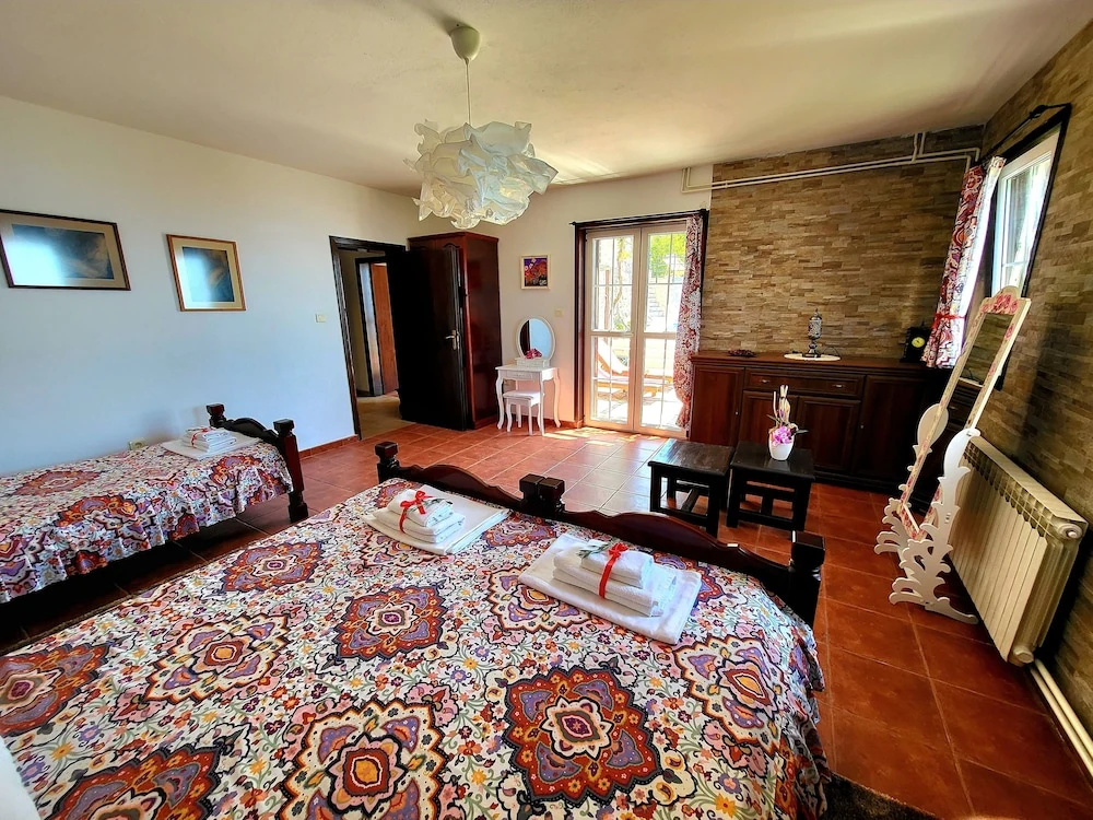 Villa Nera