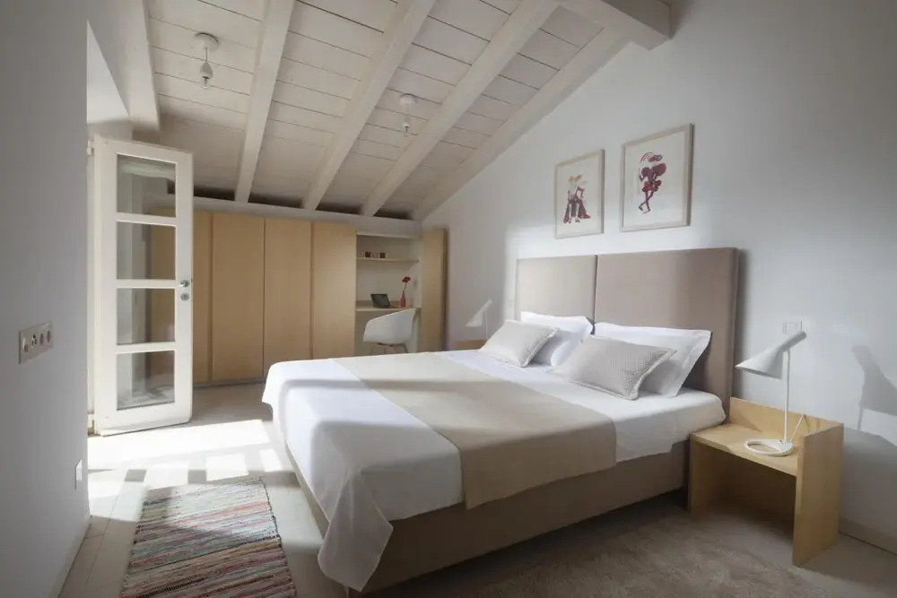 Villa Dubrovnik Retreat