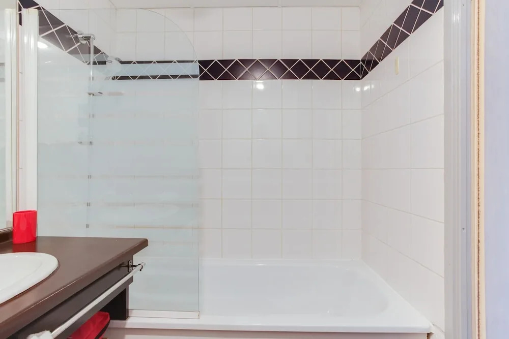 Cozy Apartment 27m2 Gare Part-dieu