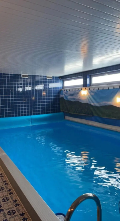 Berghotel HARZ