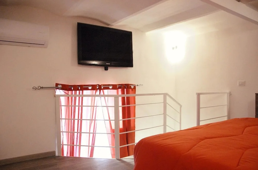 b&b Nonno Ciccio