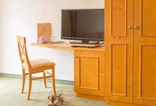 Hubengut Bed and Breakfast