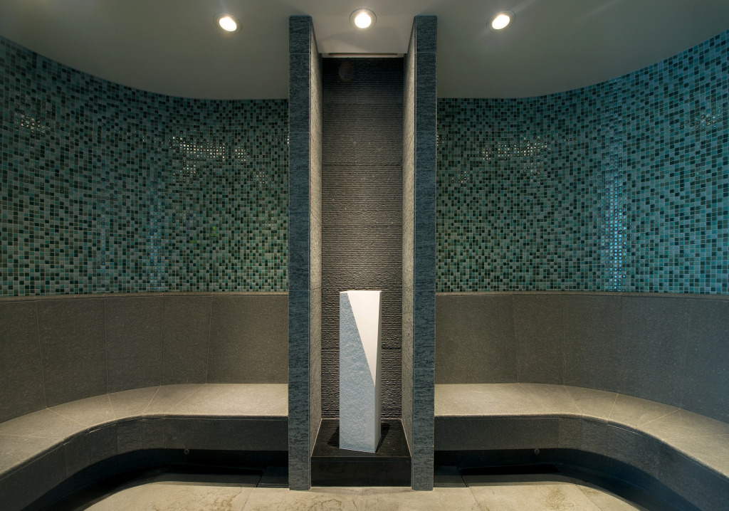 The Okura Tokyo