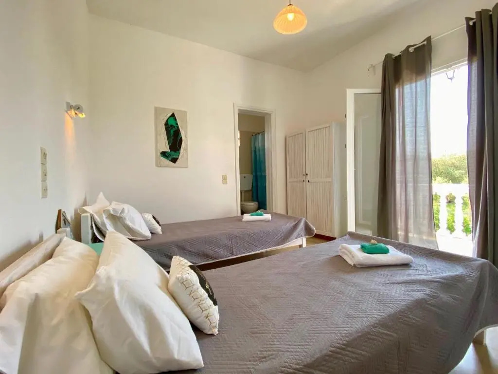 Villa Doma with private pool for up to 29 guests by DadoVillas