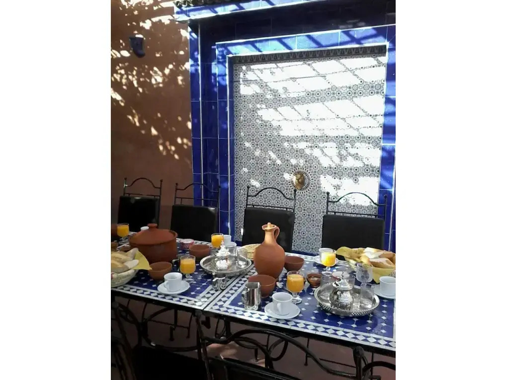 Riad Malak