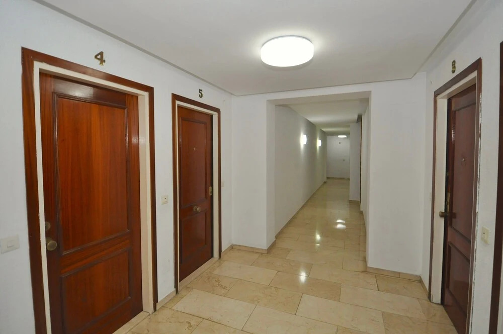 Apartment B52 Lloretholiday
