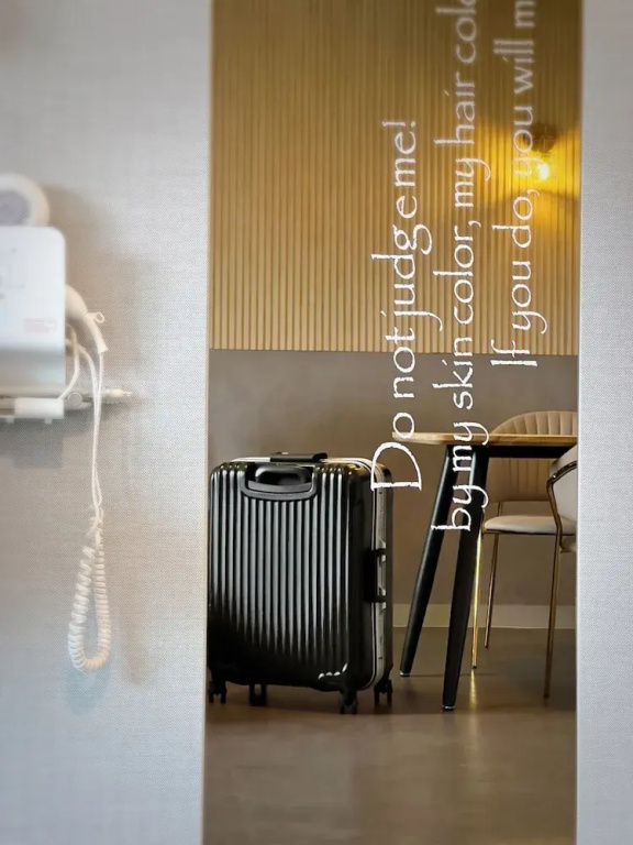 Hotel 24st Prestige