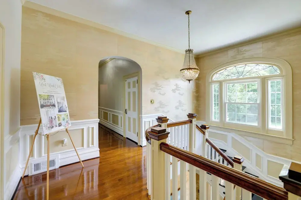 Home on Sprawling Estate, 6 Mi to Dtwn Spartanburg
