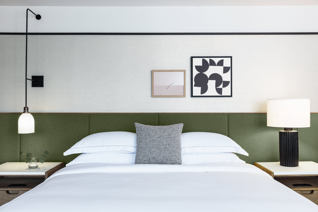 Kimpton Sylvan Atlanta - Buckhead by IHG