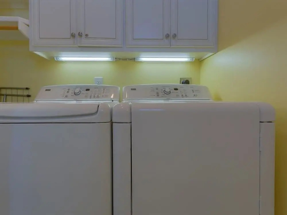 The Sandy Ranch by Meyer Vacation Rentals
