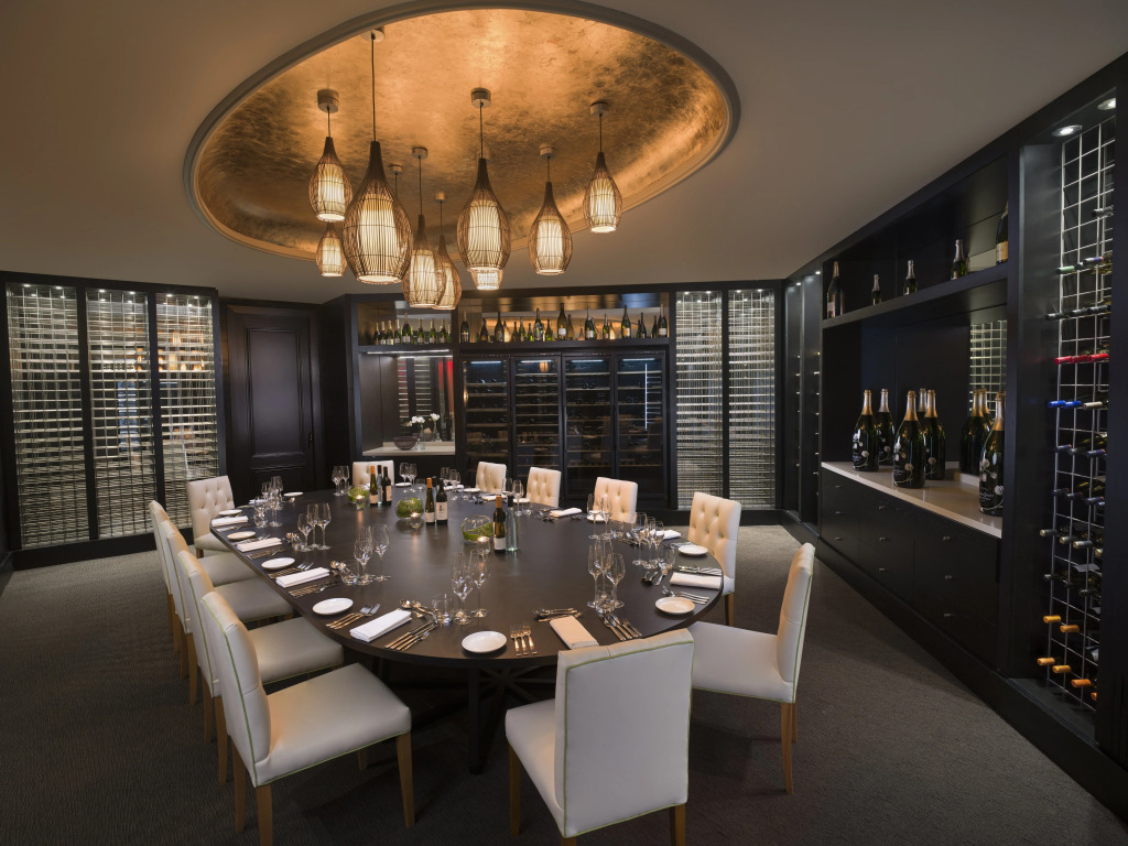 InterContinental Hayman Great Barrier Reef by IHG