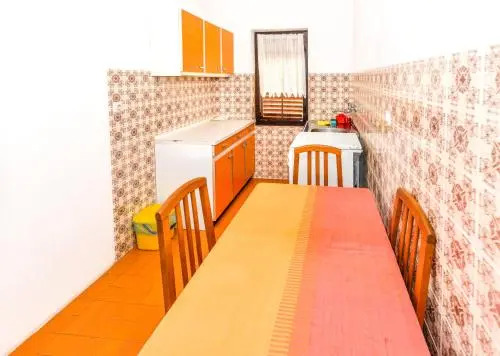 Apartments Tatjana