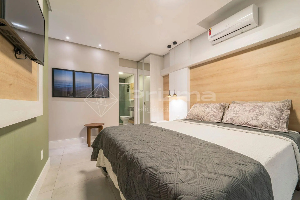 PM 205 · Apartamento de Alto Padrão com Rooftop, 3 quartos na Praia Bombinhas com excelente localização.
