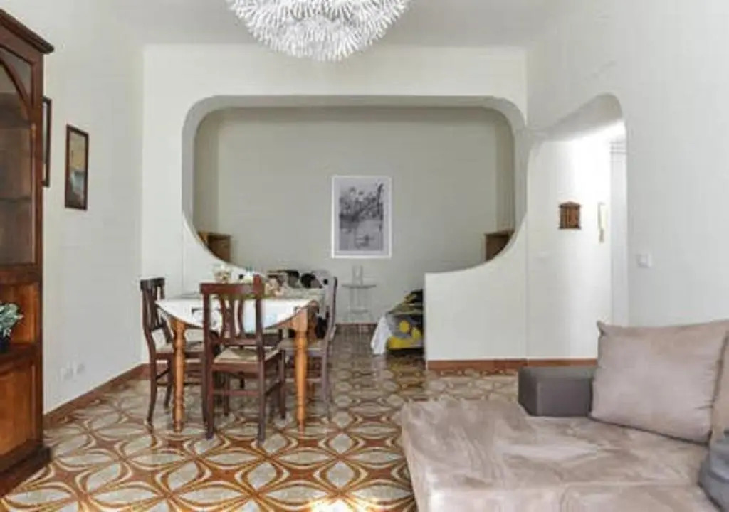 La Casa di Eva