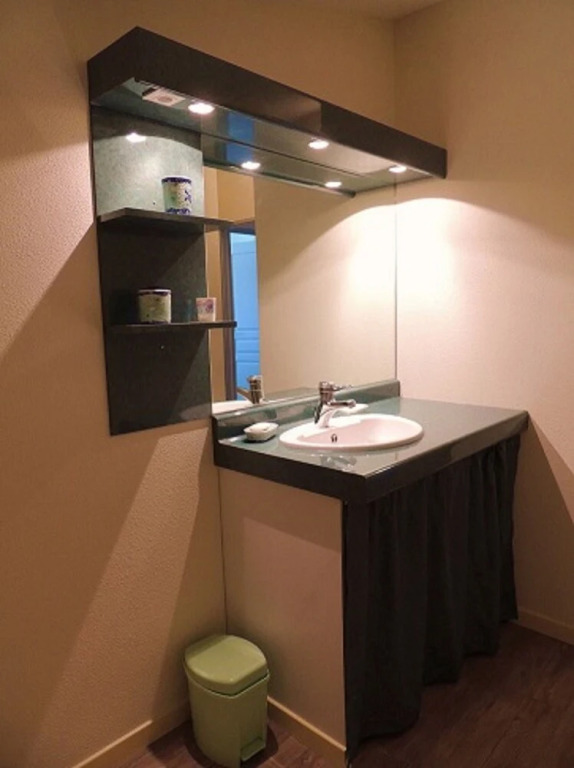 Chambres dhôtes La Dorgisane