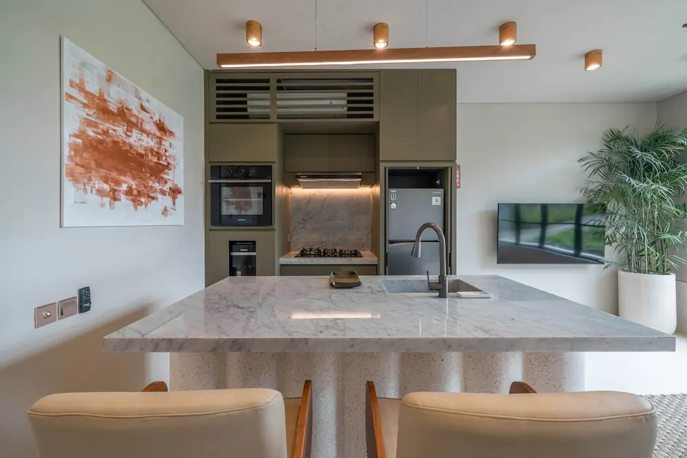 Vesna Townhouse 1