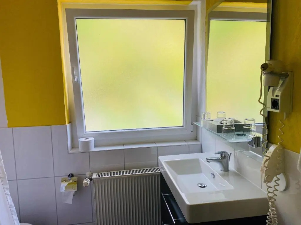 Kulinarium an der Glems