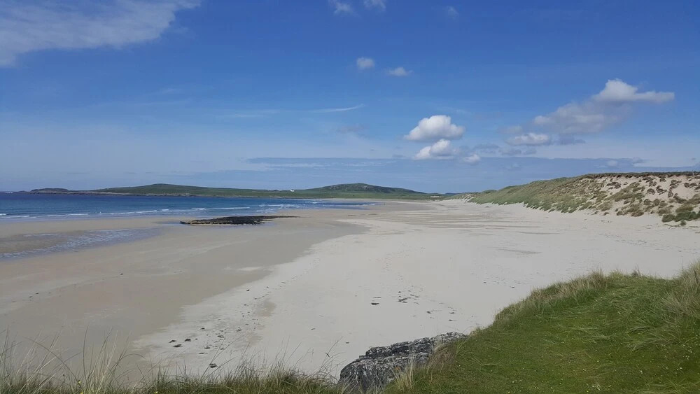Port Charlotte Youth Hostel