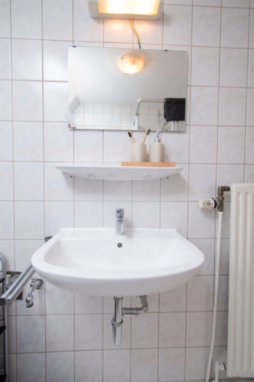 House Robbe Norddeich
