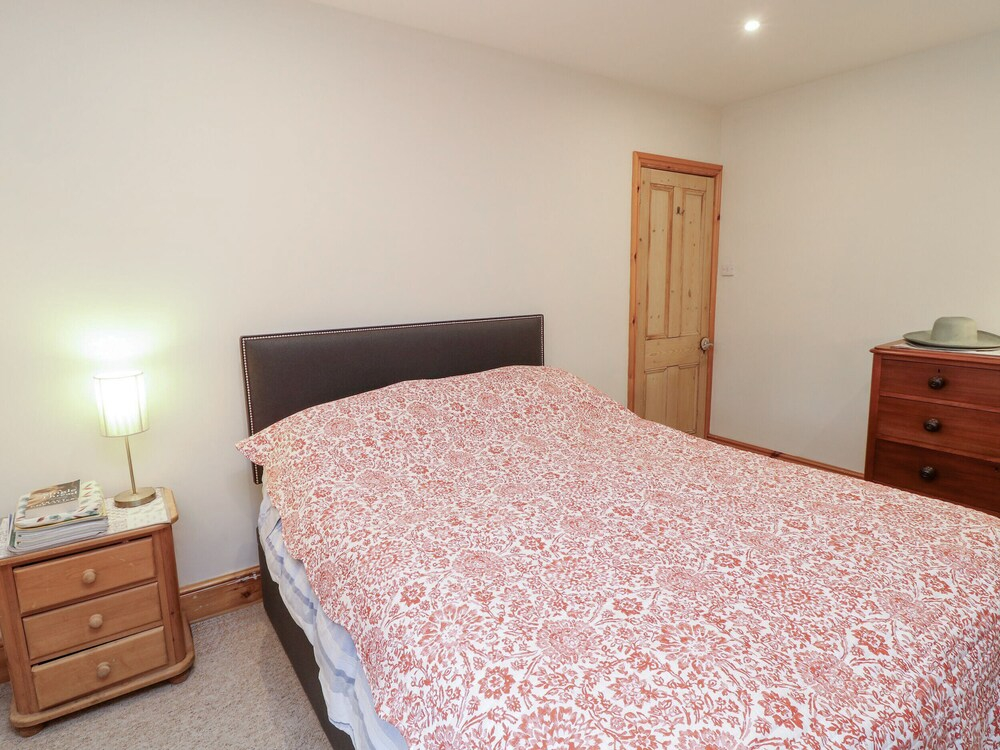 Norbury House