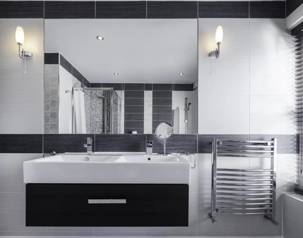 Luxury Flats in Central London