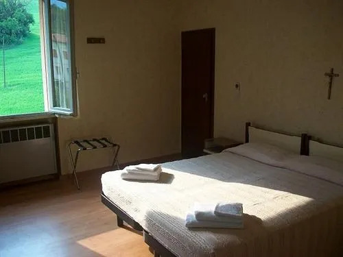 Hotel Bassani