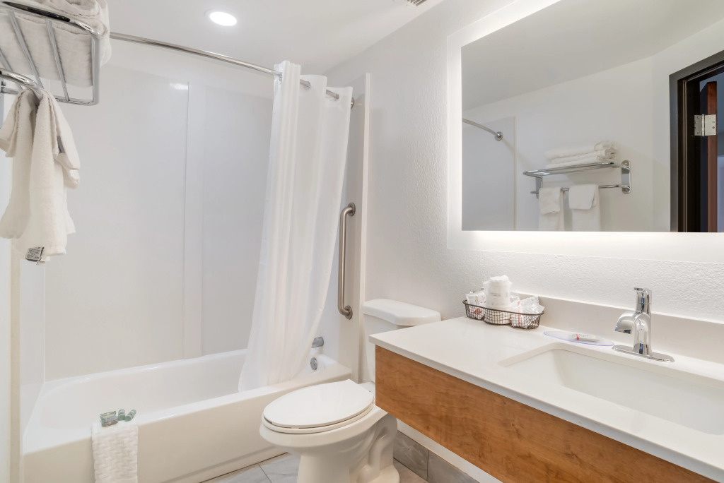 Best Western Statesville Inn