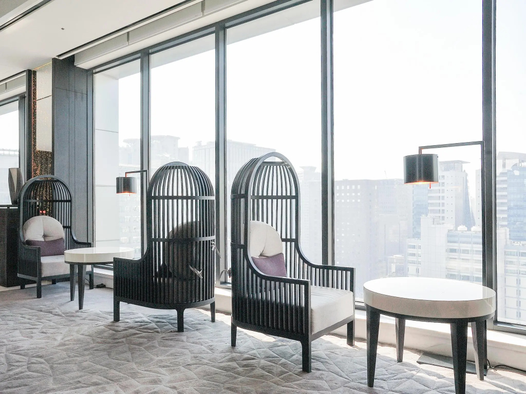 Solaria Nishitetsu Hotel Seoul Myeongdong - Renovated in 2025