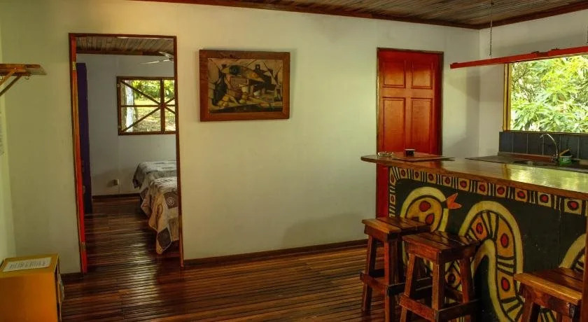 Casa Colores