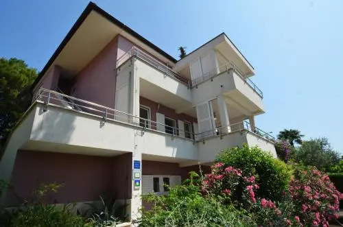 Apartment Borik Alma