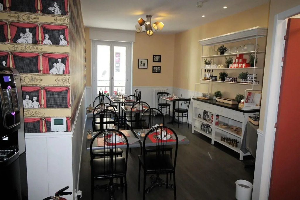 Régina Boutique Hotel