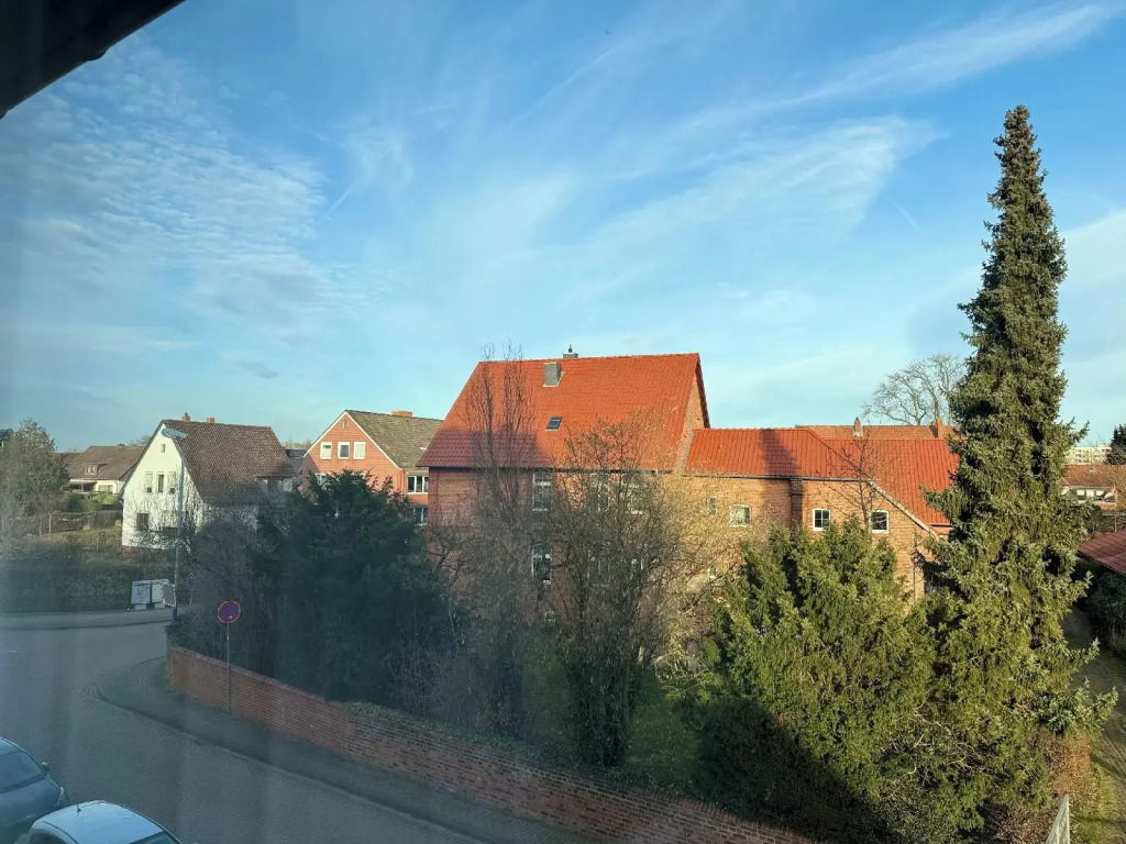 Hotel Haase