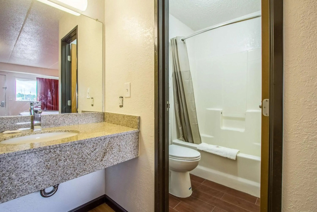 Days Inn Ashland