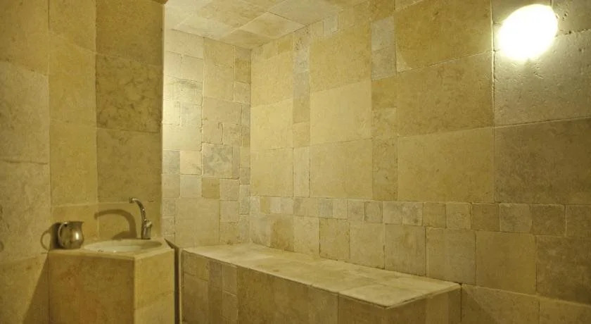 Hotel Club Ramon