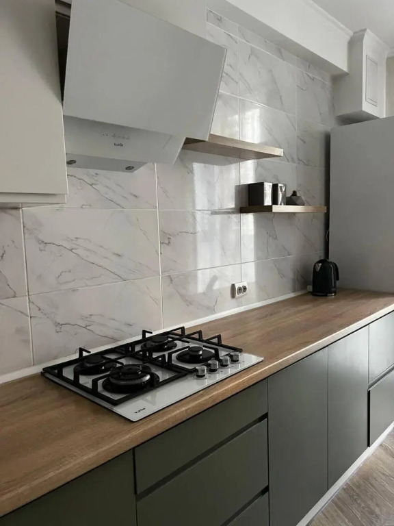 Avalon Premium Two Bedrooms Apartment