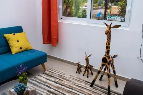 luxury atitlan suites