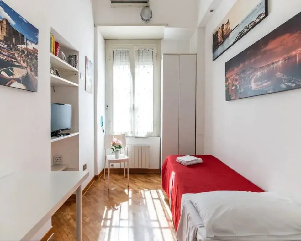 La Casa di Stellina