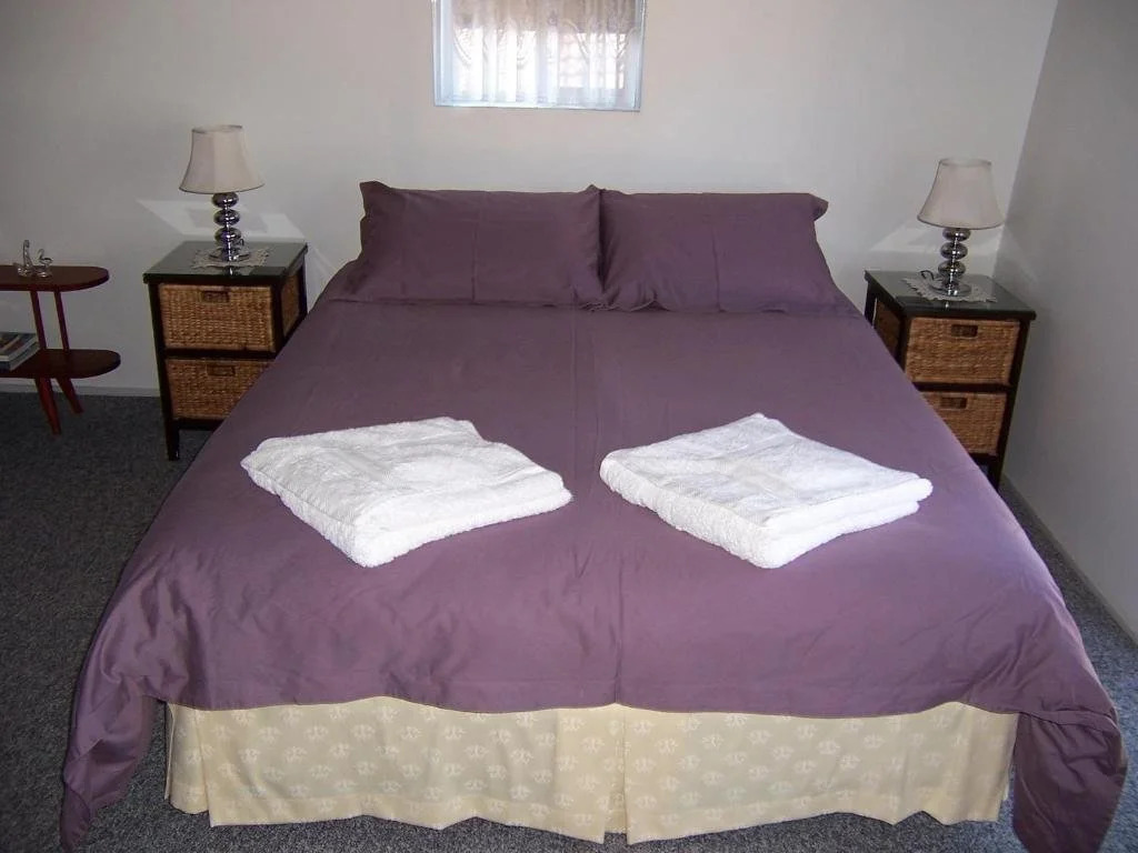 Bayview Loft